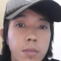 Prasetia Hadi Kusuma