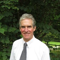 Robert Boller