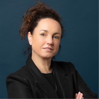 Maria Carla Cheli