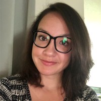Christine Stultz