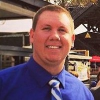 Jake Snider