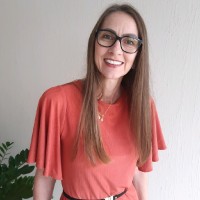 Rosélia Inês Kehl Araujo