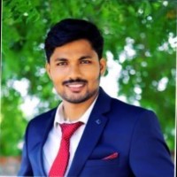 Premkumar M