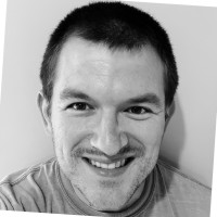 Christopher Pfohl