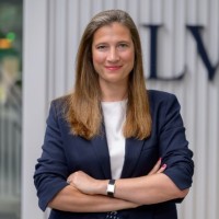 Juliette Leconte