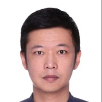 Jia TIAN