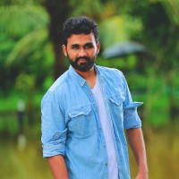 Shan Peiris