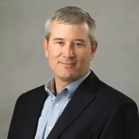 Mike Vance