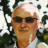 Jack Turner