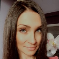 Katarzyna Glapa
