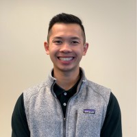 Benjamin Nguyen