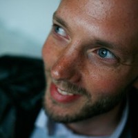Kristoffer Hiller