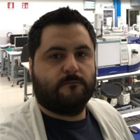 Fabio Fantuzzi