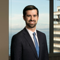 Michael Alexander, Cpa