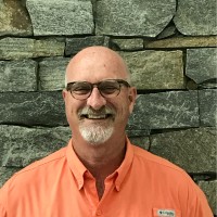 Greg Hamm