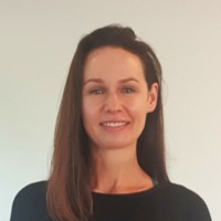 Donna Haynes
