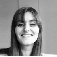 Neşe DOKUZER