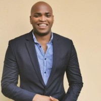 Khanya Bam