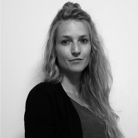 Martina Oesch