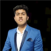 Sahil Saini