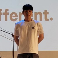 Inkwan Hwang