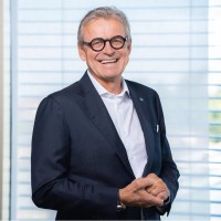 Markus Tacke