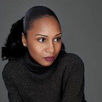 Char Newell, Certified W/MBE