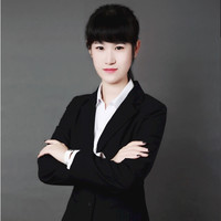 于长晶
