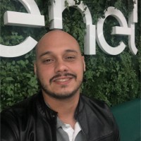 Italo Rodrigo
