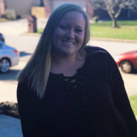 Makayla Parks