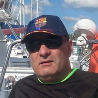 Didier Aranjo