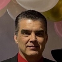 Barry Grogan, Bsn, Rn