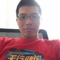 李汝泽