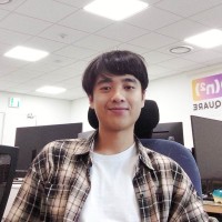Hai Nam Cao Viet