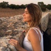 Victoria Vigón