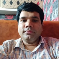 Ahsan Habib