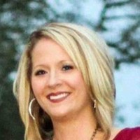 Deborah Stricklind