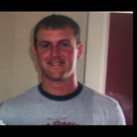 Corey Phillips