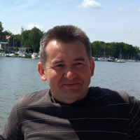 Jaroslaw Ryk
