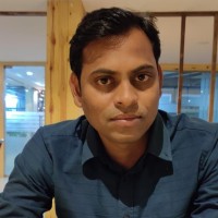 Pradeep Kumar