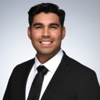 Tony Maldonado