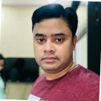 Rakesh Shankar