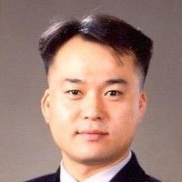 Stelcher Gilhwa Jeong