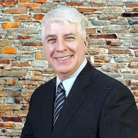 Alan Baker