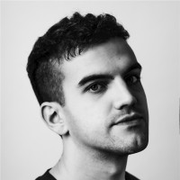 Mattia Mezzolla