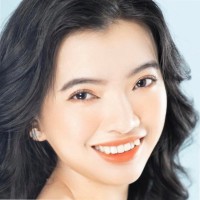 Van Anh Tran