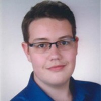Pascal Grimme
