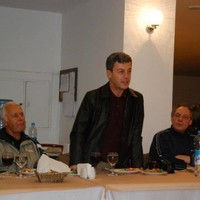 Av.Yusuf TUNA