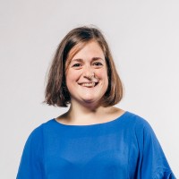 Isabelle Migot