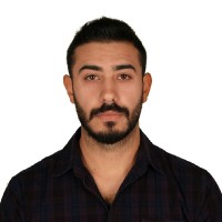 Firat Hançer